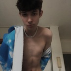 teknopouf (Teknopouf) free OnlyFans content 

 profile picture