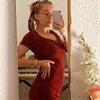 Onlyfans leaked tellmepls 

 profile picture