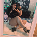 Free access to @telsea Leaks OnlyFans 

 profile picture