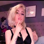 Tem @tem_momo Leaked OnlyFans 

 profile picture