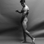 tematsimbal OnlyFans Leaked Photos and Videos 

 profile picture