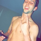 Free access to (tempegays) Leak OnlyFans 

 profile picture