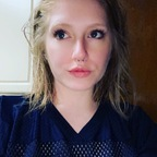 temperancexoxo (Temperance) OnlyFans Leaked Pictures and Videos 

 profile picture