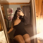 tempt_tress (Pamella) OnlyFans Leaked Content 

 profile picture