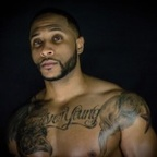 temptation312free OnlyFans Leak 

 profile picture