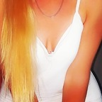 Onlyfans leaks temptation69only 

 profile picture