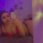 temptign2 OnlyFans Leak 

 profile picture