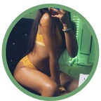 Onlyfans leak temptingtemptressxo 

 profile picture