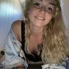 Onlyfans leak temptress189 

 profile picture