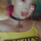 temptress420 (Trouble 💋) free OnlyFans Leaks 

 profile picture