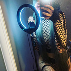 Download temptress6509 OnlyFans content for free 

 profile picture