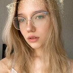 temptressa OnlyFans Leak 

 profile picture