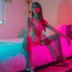 Onlyfans leak temptresseevie 

 profile picture