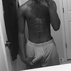 Free access to (temptu) Leaked OnlyFans 

 profile picture