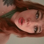 Amber @tenagainst Leaks OnlyFans 

 profile picture