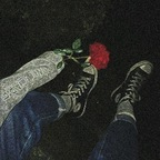 Onlyfans leaks tenant 

 profile picture