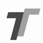 T @tenayahh Leak OnlyFans 

 profile picture