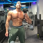 tenbyseven (Reese ⚔️ (OVER 550 pics/vids on my wall)) free OF content [!NEW!] profile picture