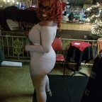 tender92 (Tender Love) OnlyFans Leaked Videos and Pictures [FREE] profile picture