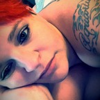 Download tender_foot22 OnlyFans content for free 

 profile picture