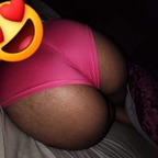 tendollarsofjoy ($10 Thick M1LF) free OnlyFans Leaked Pictures and Videos 

 profile picture