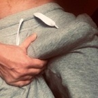 Daddy (teninchtop) Leak OnlyFans 

 profile picture