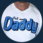 teninchtopxxx (Daddy™️) OnlyFans Leaked Videos and Pictures 

 profile picture