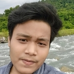 tenjing OnlyFans Leaks 

 profile picture