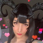 Onlyfans leak tenleid 

 profile picture