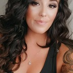 tennesseehussle (🌶 Tennessee Baby) free OnlyFans content 

 profile picture
