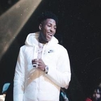 Onlyfans leak tennesseewhiskey 

 profile picture