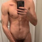 tennisboy906 (Tennis Boy (1%)) free Only Fans Leaked Videos and Pictures [!NEW!] profile picture
