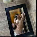 Onlyfans leak tenori 

 profile picture