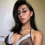 tenshi-oh (Nikki ❤) Only Fans content [FRESH] profile picture