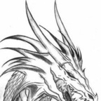 tenshi (Tenshi) OnlyFans Leaked Content 

 profile picture