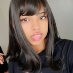 Kayuu (@tentxclee) Leaked OnlyFans 

 profile picture