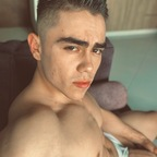 teocardona21 OnlyFans Leaks 

 profile picture