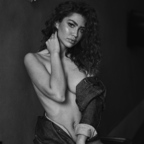 teoisgay (Teo) OnlyFans Leaked Videos and Pictures 

 profile picture