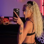 Free access to (@tequilabb) Leaked OnlyFans 

 profile picture