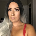 tequilarae (Tequilarae_) OnlyFans Leaked Content 

 profile picture