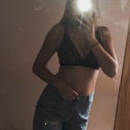 Free access to (ter_iiinka18) Leaks OnlyFans 

 profile picture