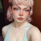 teralynnnnnn OnlyFans Leaked 

 profile picture