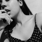Download tere_morena_luna OnlyFans content for free 

 profile picture