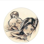 terersalaquemelaendereza OnlyFans Leaked Photos and Videos 

 profile picture