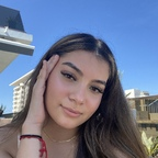 Download teresa.420 OnlyFans videos and photos for free 

 profile picture