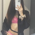Free access to @teresaanna Leaked OnlyFans 

 profile picture