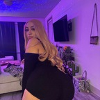 teresafterdark (Teresa) free OnlyFans Leaked Content [NEW] profile picture