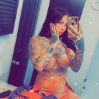 teresamariebgc OnlyFans Leaked Photos and Videos 

 profile picture