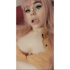 teresarosexoxo OnlyFans Leaked 

 profile picture