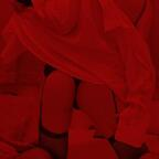 Onlyfans leak teresi 

 profile picture